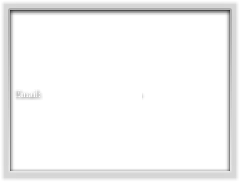 Days Inn Hotel
201 Hiering Ave | Seaside Heights NJ 08751 
Phone: 732-793-5117 | eFax: 253-679-8491 
Email: apartments@jariwala.co
Hotelsinseasideheights.com Seaside Heights Hotels
Jariwala & Co Properties - Seaside Heights
Careers